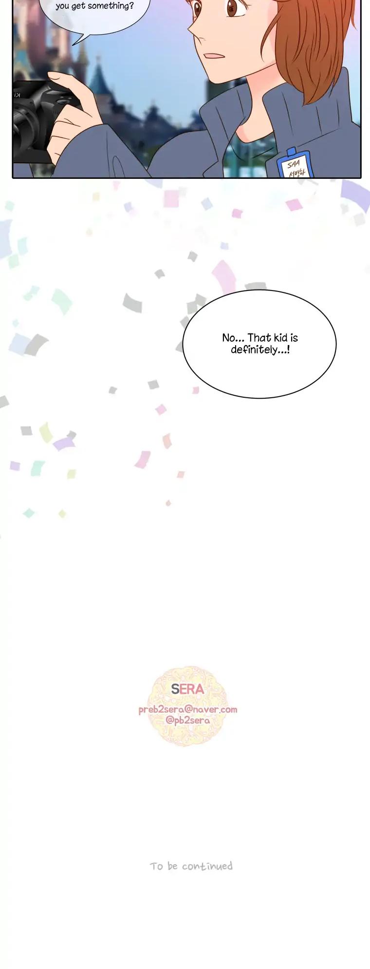 Golden Waltz Chapter 14 page 24 - Chapter 14