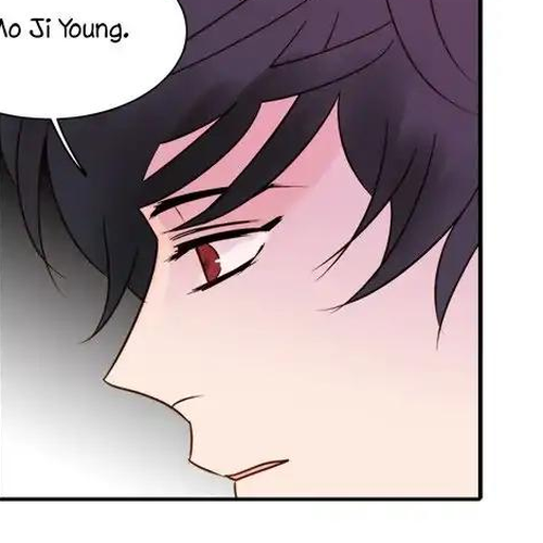 Golden Waltz Chapter 16 cover