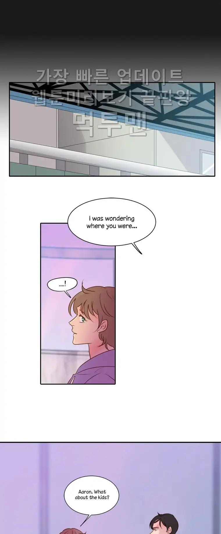 Golden Waltz Chapter 17 page 17 - Chapter 17