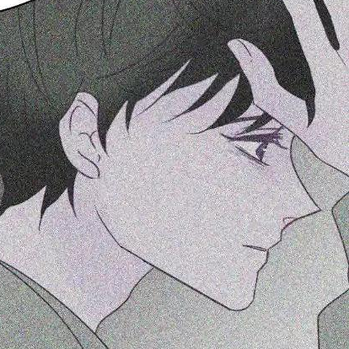 Golden Waltz Chapter 17 cover