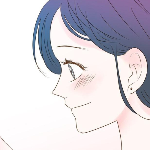 Golden Waltz Chapter 19 cover