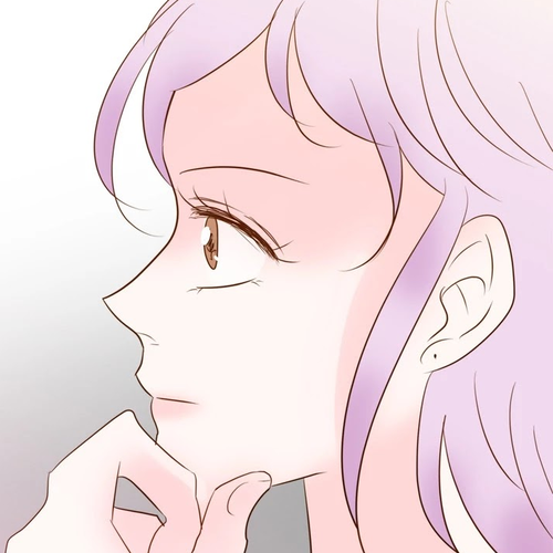 Golden Waltz Chapter 23 cover
