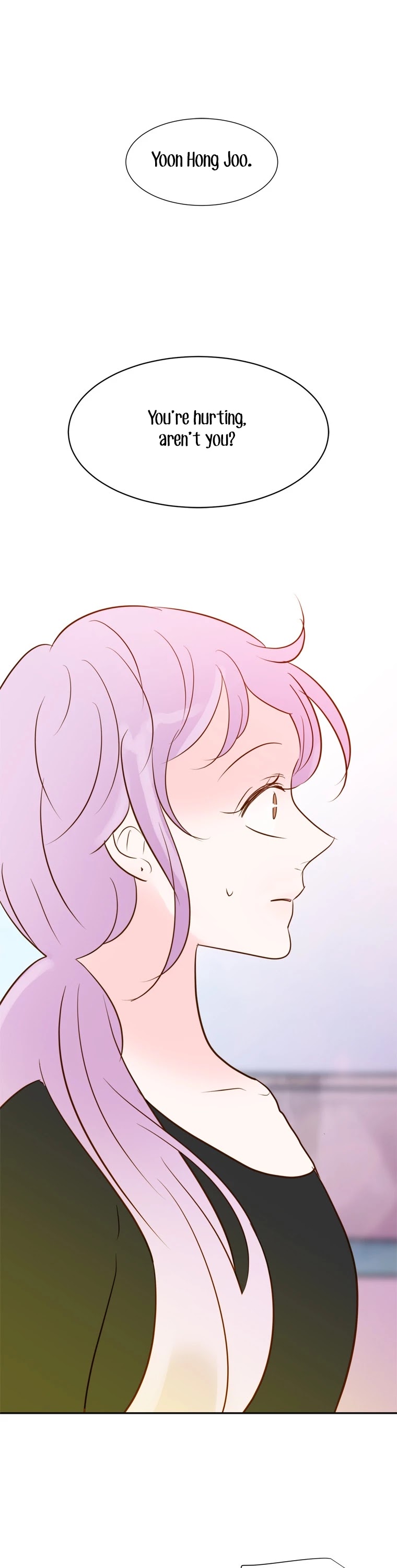 Golden Waltz Chapter 25 page 2 - Chapter 25