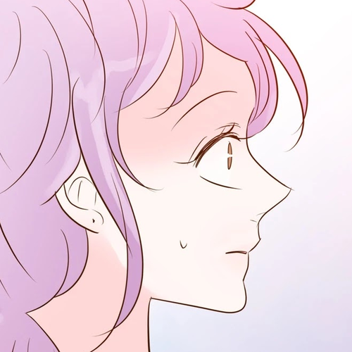 Golden Waltz Chapter 25 cover