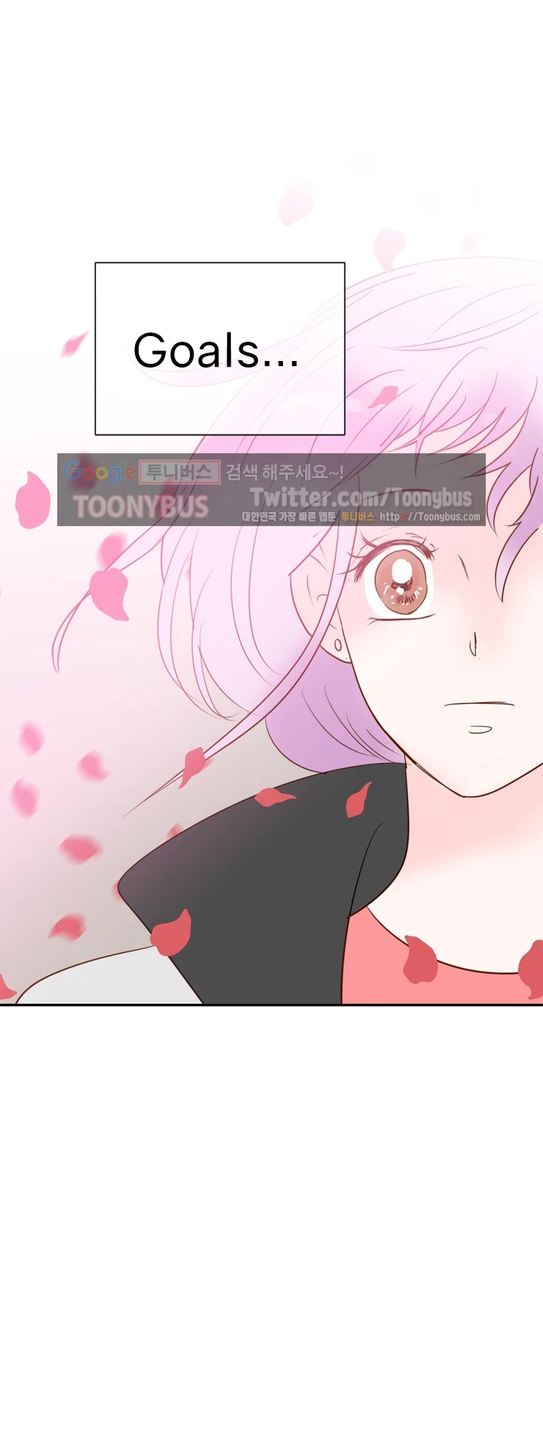 Golden Waltz Chapter 28 page 14 - Chapter 28