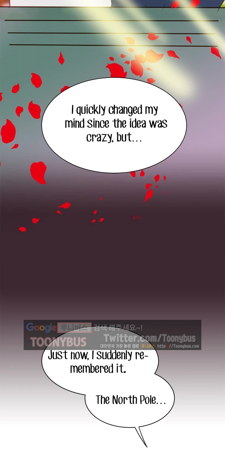 Golden Waltz Chapter 28 page 17 - Chapter 28