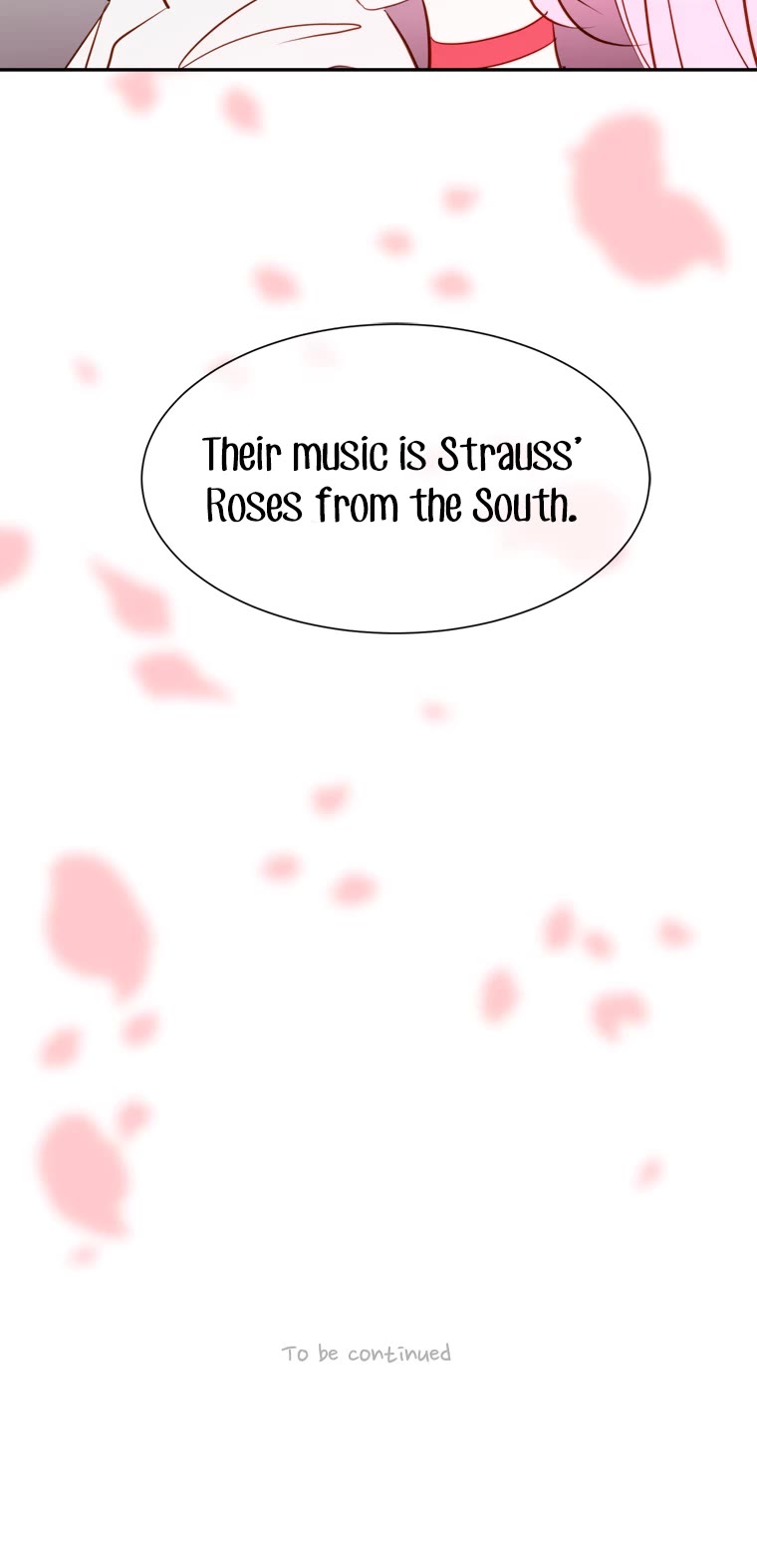 Golden Waltz Chapter 28 page 25 - Chapter 28