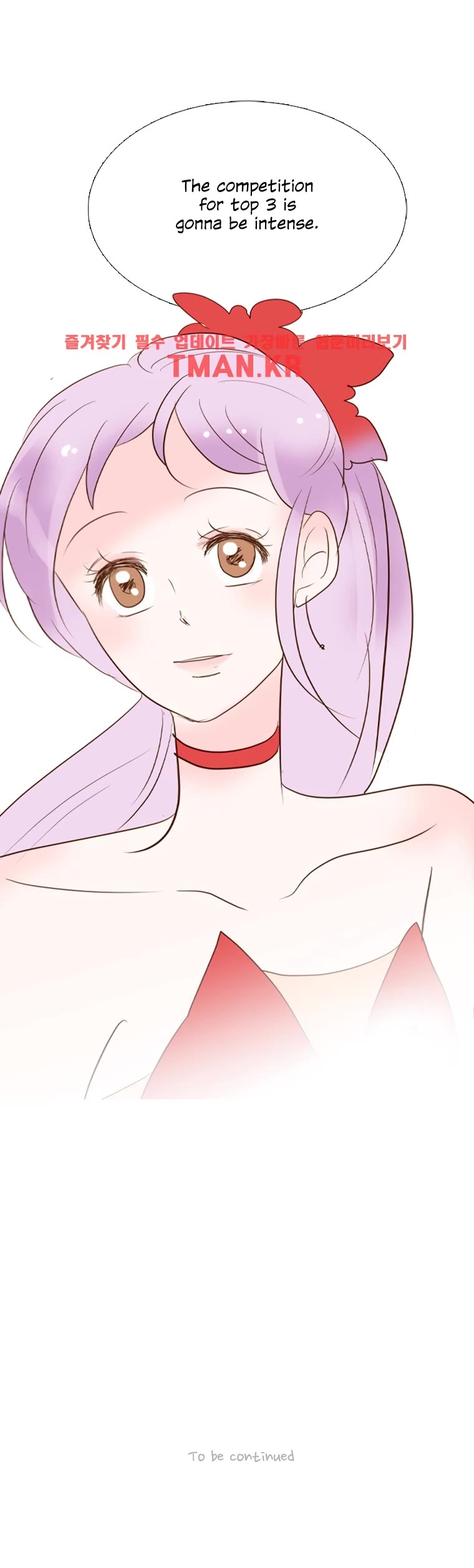 Golden Waltz Chapter 29 page 19 - Chapter 29