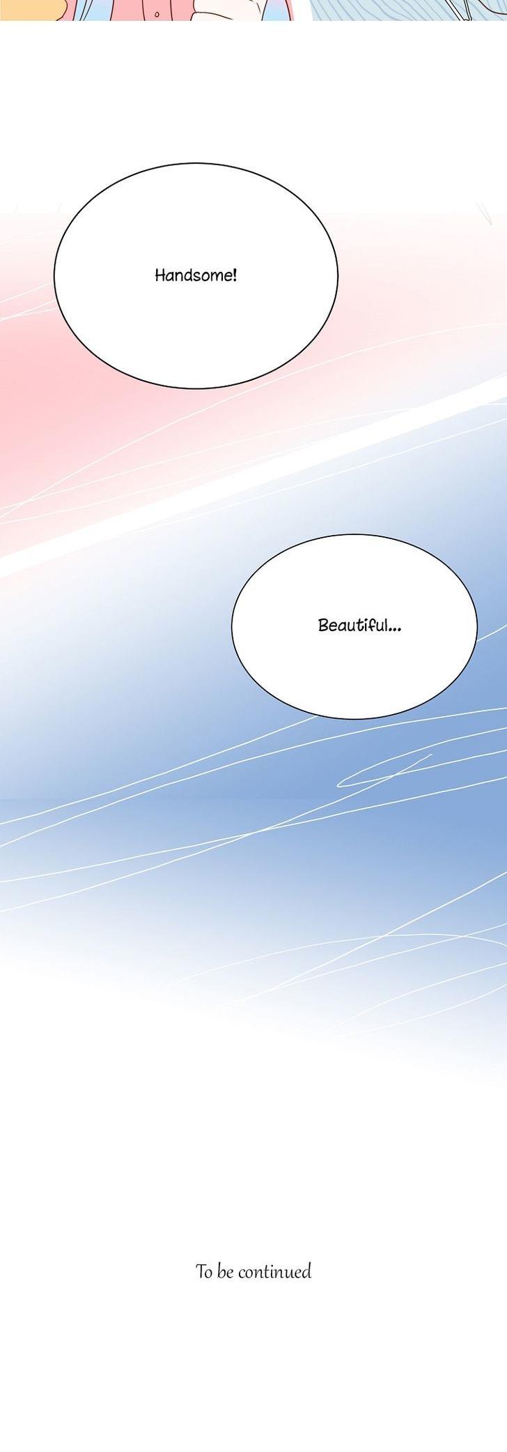 Golden Waltz Chapter 3 page 29 - Chapter 3