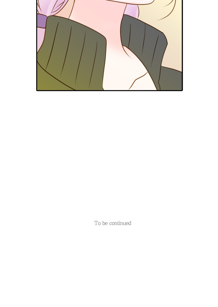 Golden Waltz Chapter 4 page 31 - Chapter 4