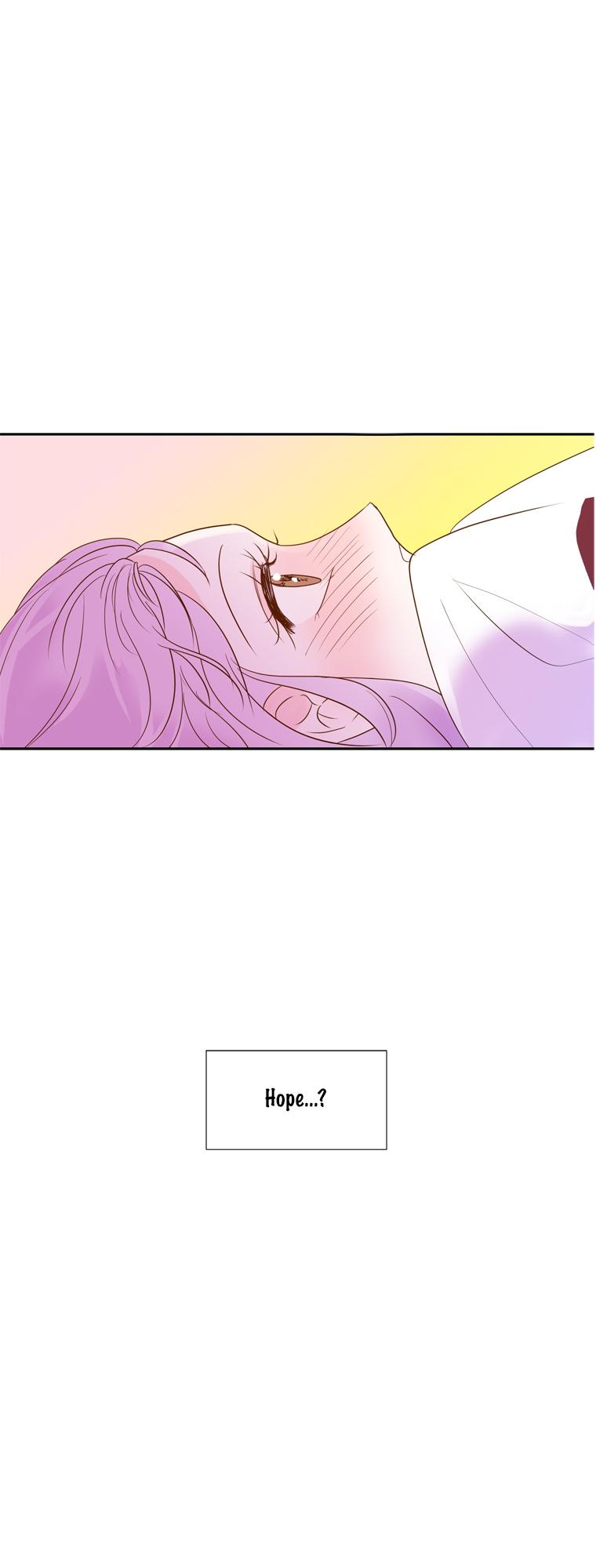 Golden Waltz Chapter 4 page 5 - Chapter 4