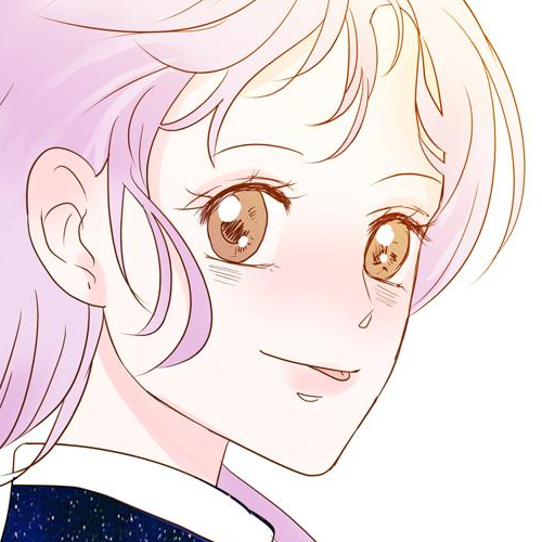 Golden Waltz Chapter 4 cover