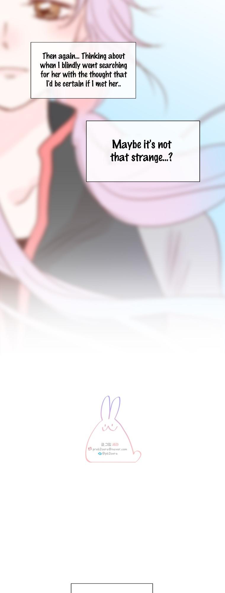 Golden Waltz Chapter 6 page 24 - Chapter 6