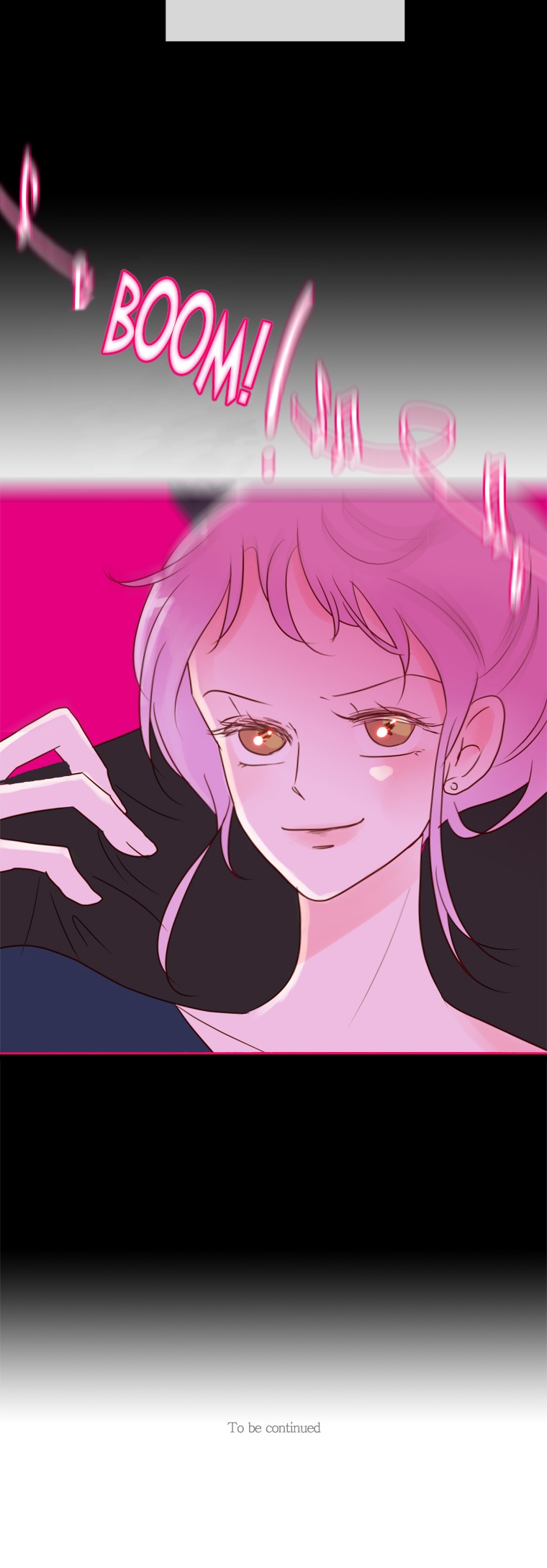 Golden Waltz Chapter 7 page 29 - Chapter 7