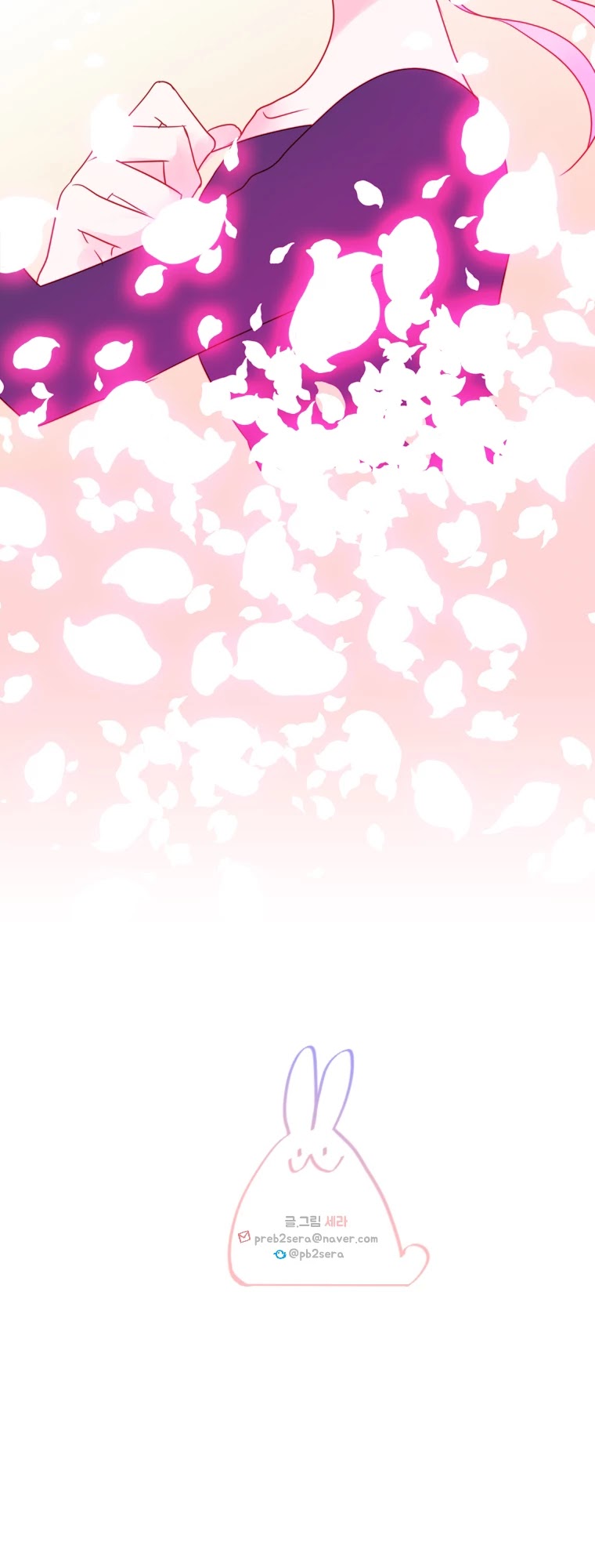 Golden Waltz Chapter 8 page 21 - Chapter 8