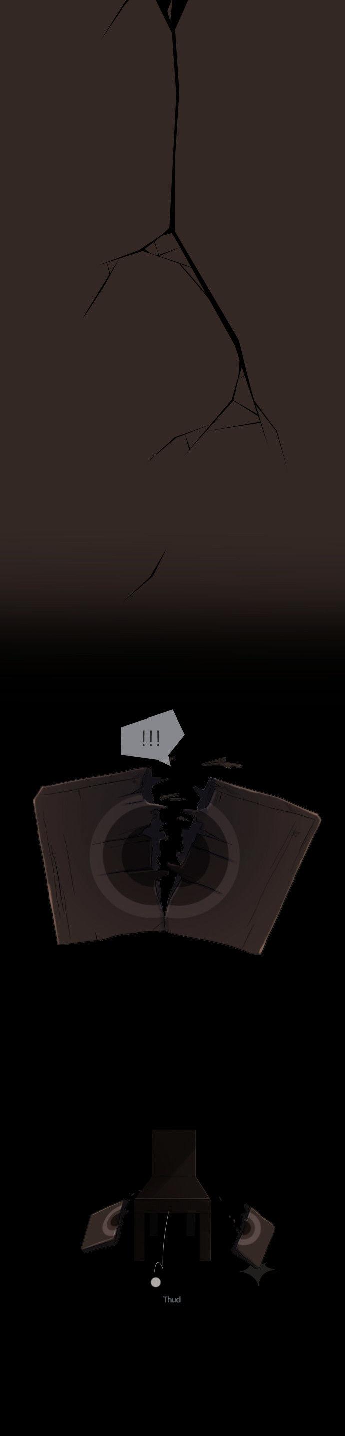 Golf Star Chapter 3 page 23 - Chapter 3 : Focus On The Hole