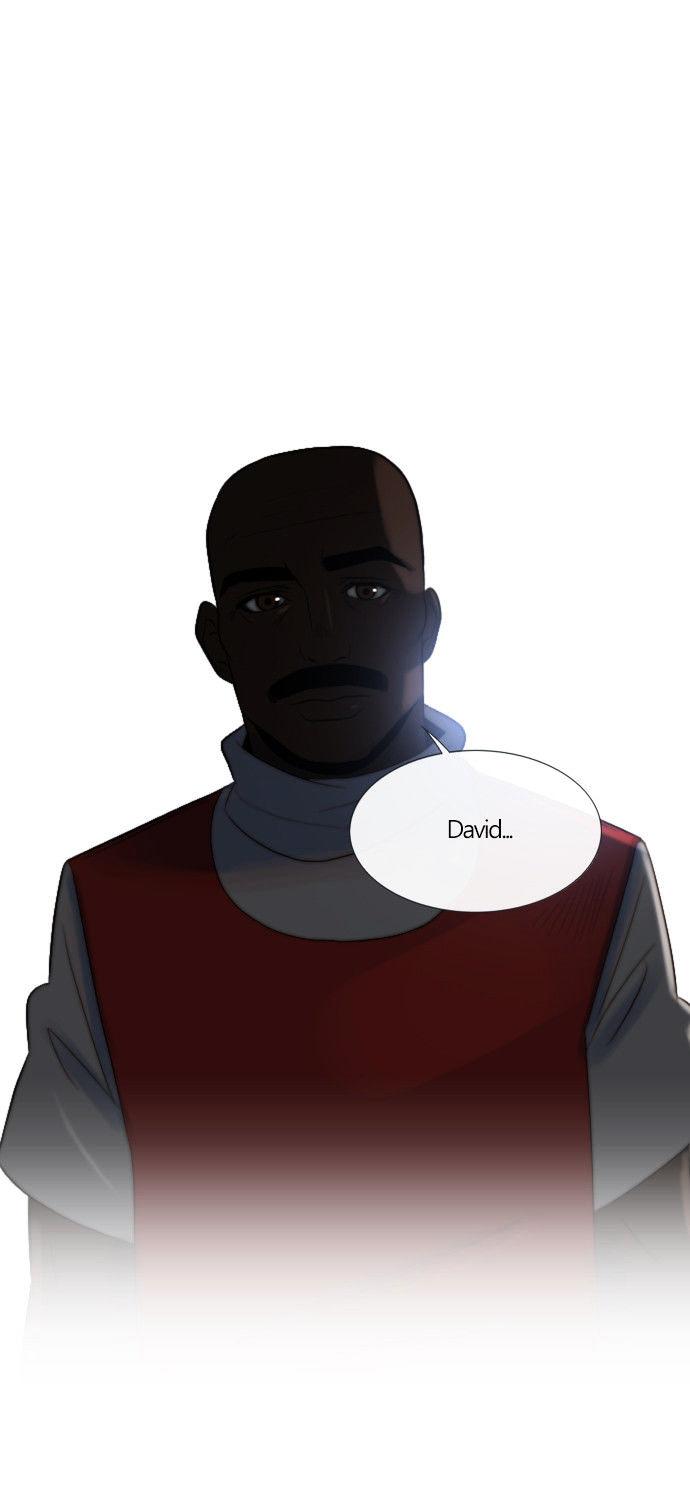 Golf Star Chapter 5 page 17 - Chapter 5 : That's So Cool!