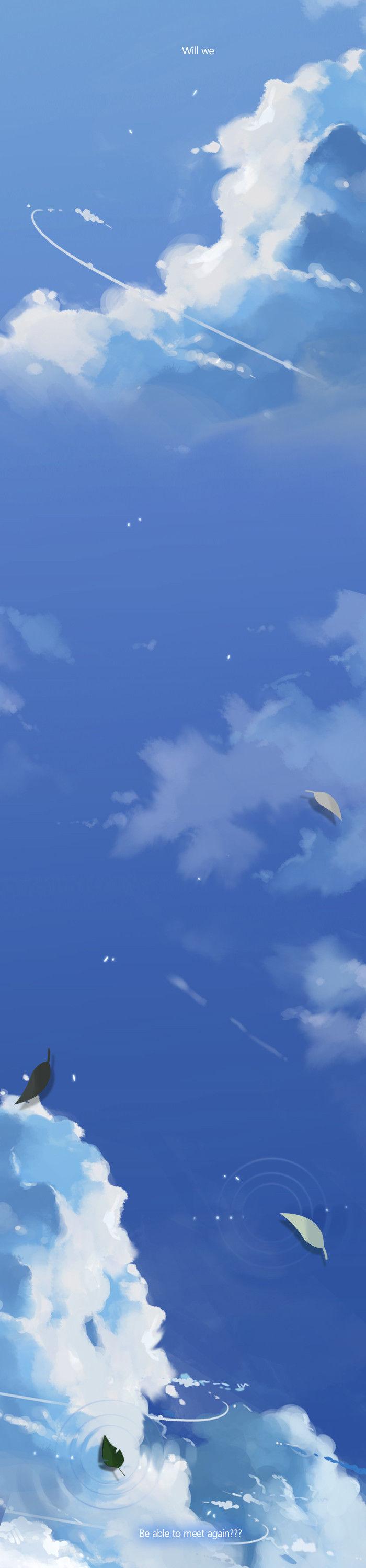 Golf Star Chapter 8 page 32 - Chapter 8 : Not By Force, But Gentle