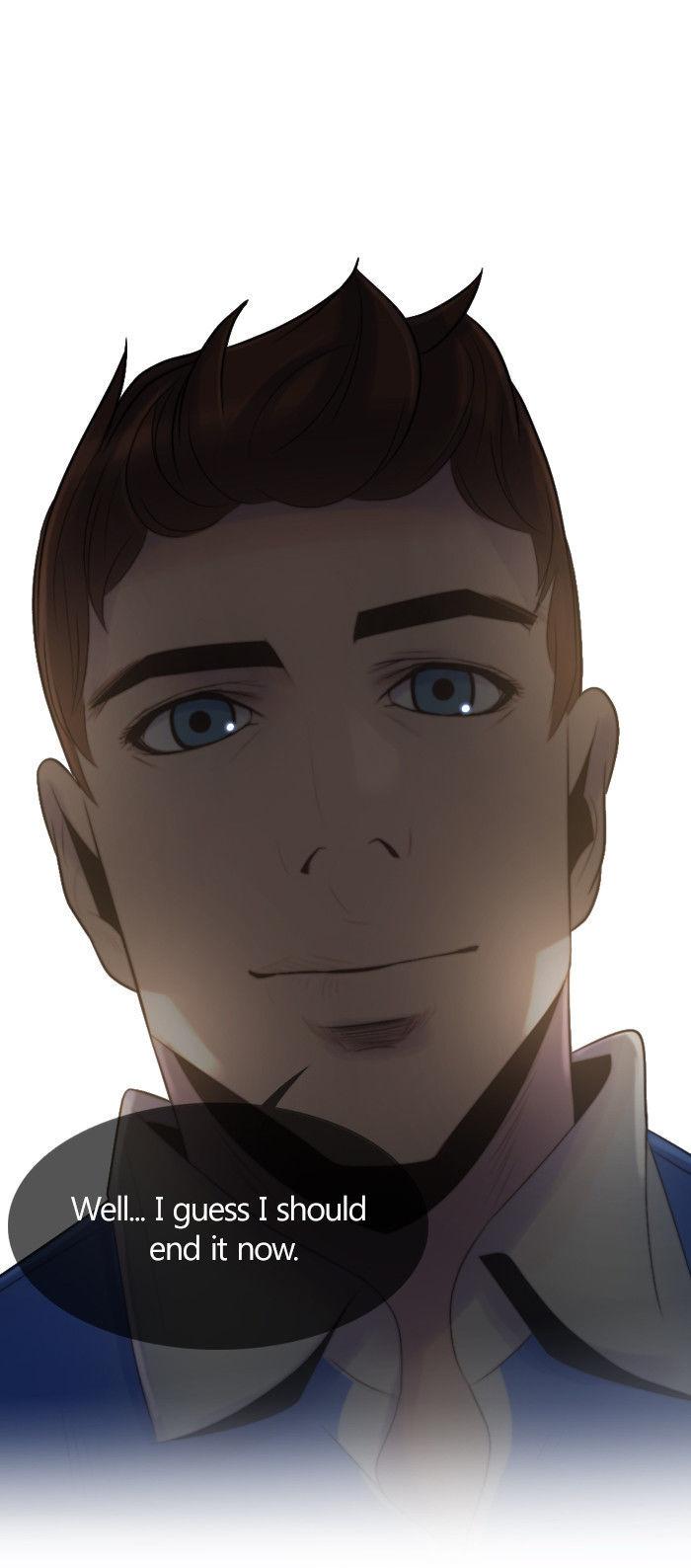 Golf Star Chapter 9 page 18 - Chapter 9 : Take Care Of Your Own Caddy