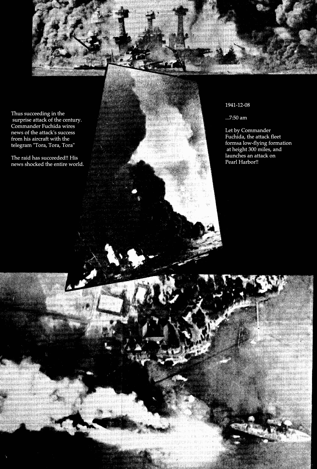 Golgo 13 Chapter 10.2 page 16 - Chapter 10 v2 : Golgo in the Sandstorm