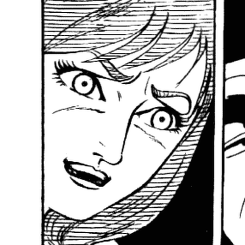Golgo 13 Chapter 11 v2 : Where the Stagecoaches Ran cover