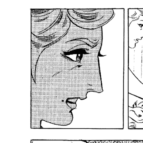 Golgo 13 Chapter 15 v2 : Who!? cover