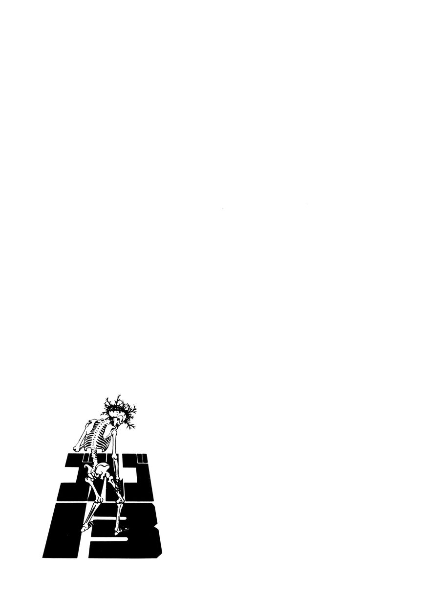 Golgo 13 Chapter 337 page 85 - Chapter 337 : Murder Manual