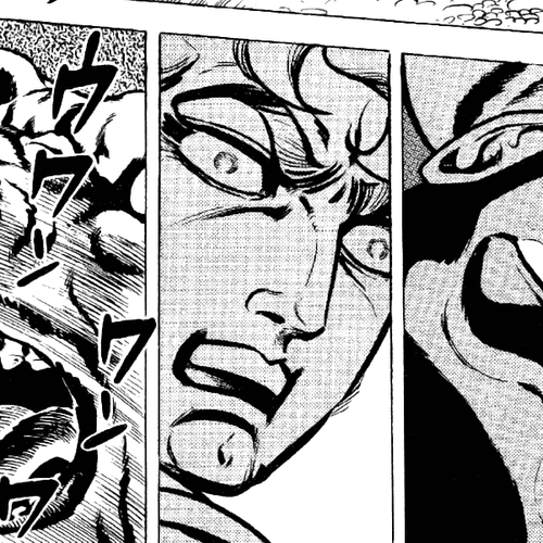 Golgo 13 Chapter 9 v2 : Côte D'Azure cover