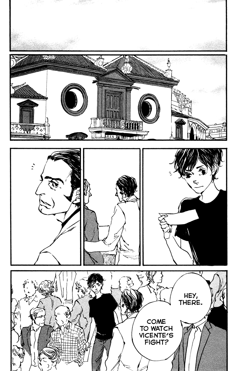 Golondrina Chapter 10.2 page 16 - Chapter 10 v2 : Valor