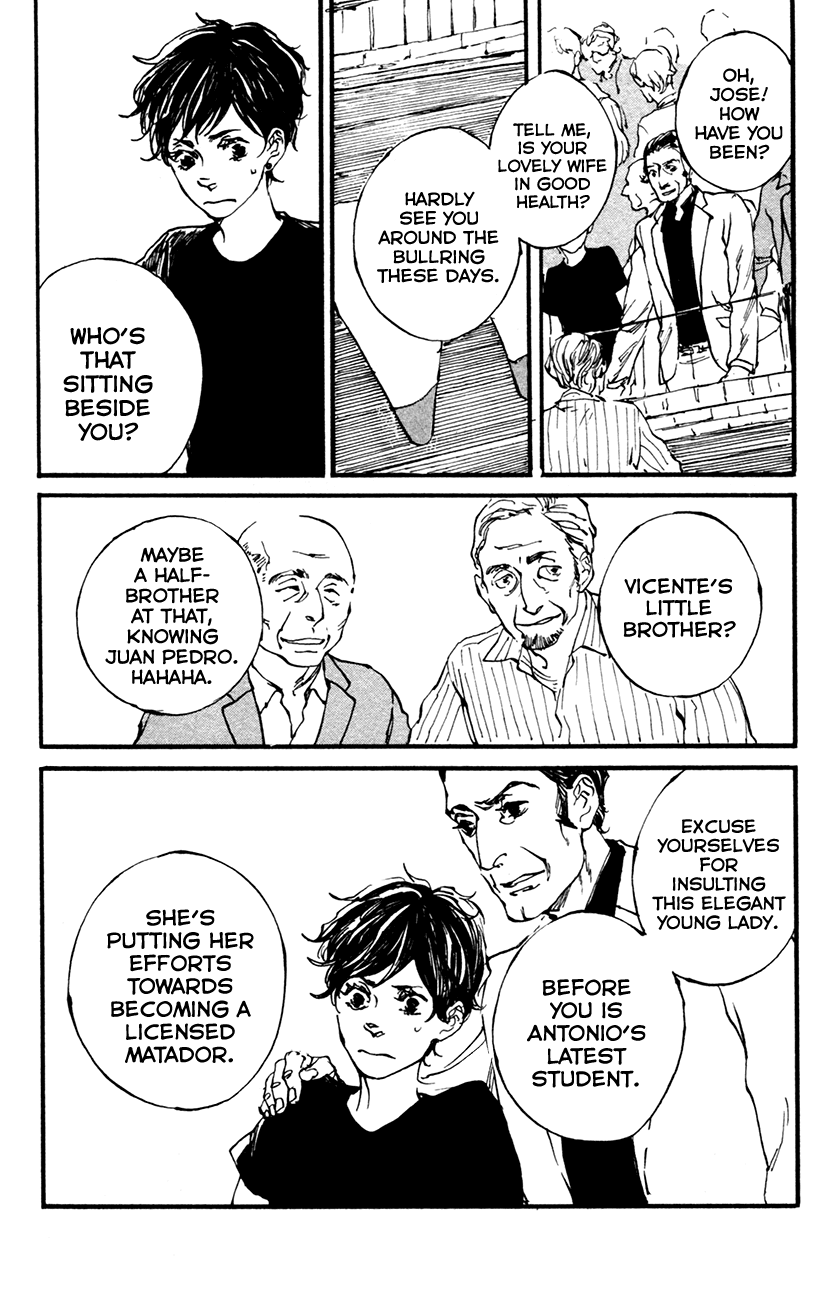 Golondrina Chapter 10.2 page 18 - Chapter 10 v2 : Valor