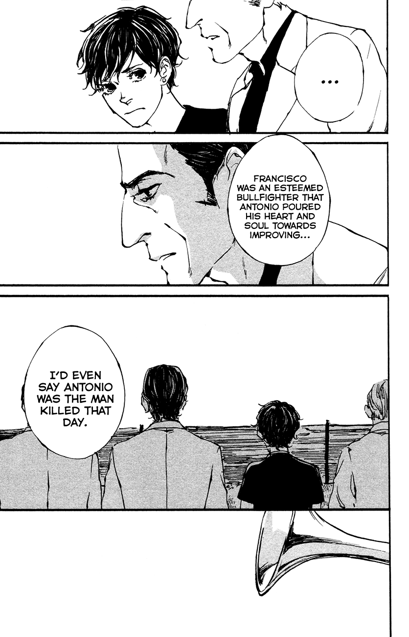 Golondrina Chapter 10.2 page 21 - Chapter 10 v2 : Valor