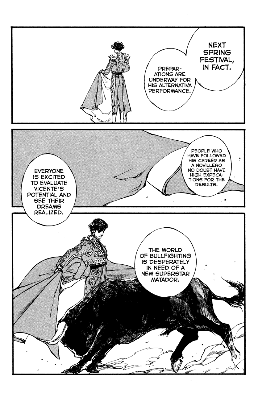 Golondrina Chapter 10.2 page 24 - Chapter 10 v2 : Valor