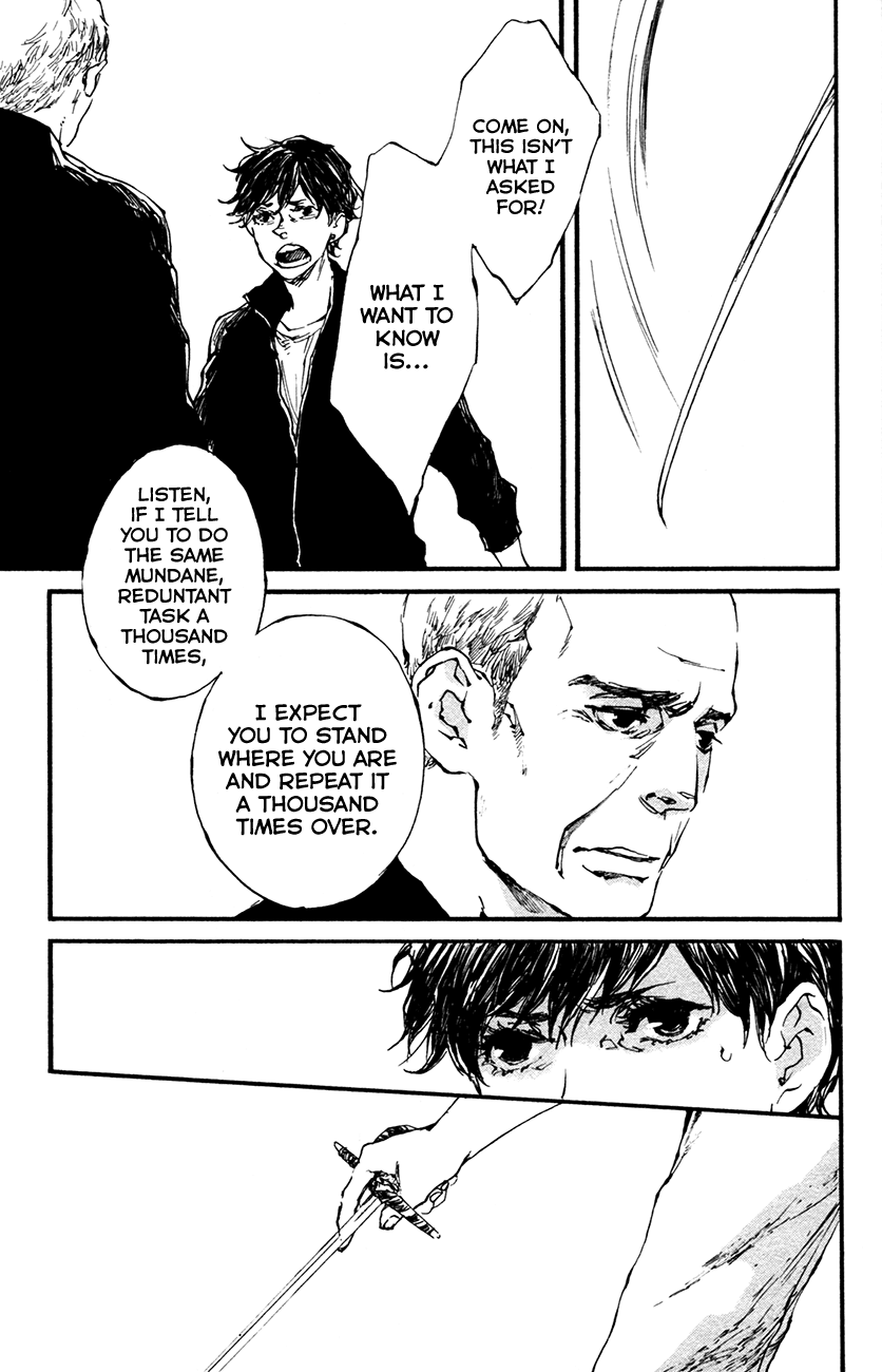 Golondrina Chapter 10.2 page 5 - Chapter 10 v2 : Valor