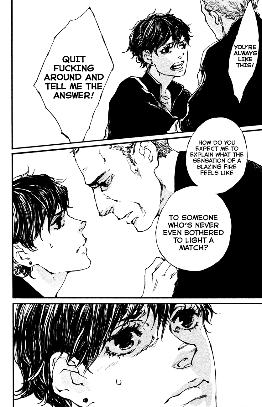 Golondrina Chapter 10.2 page 8 - Chapter 10 v2 : Valor