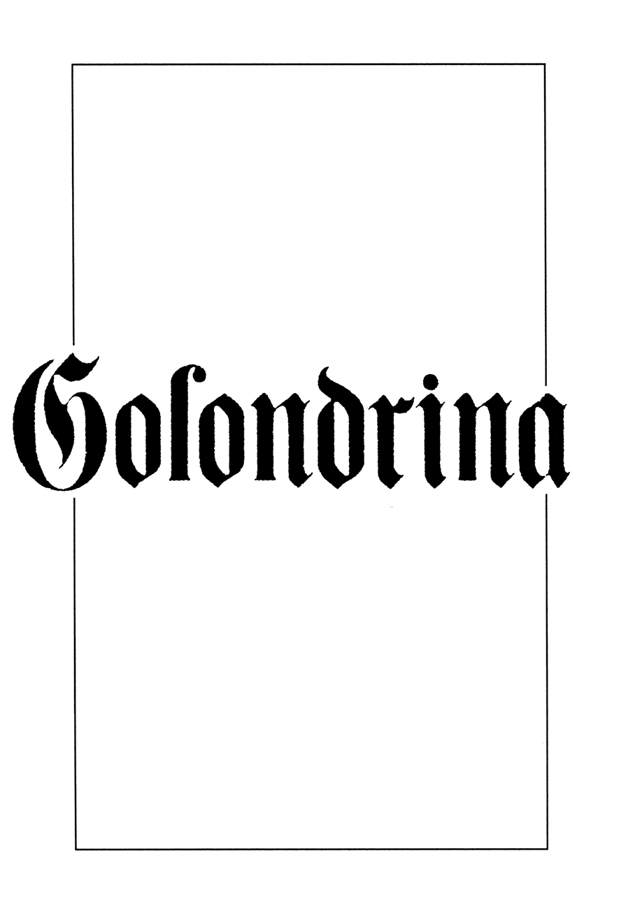 Golondrina Chapter 12.2 page 35 - Chapter 12 v2 : El Alba