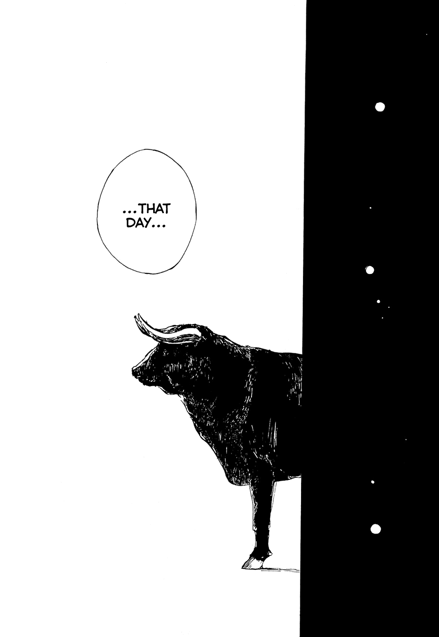 Golondrina Chapter 4.2 page 30 - Chapter 4 v2 : El Asesino