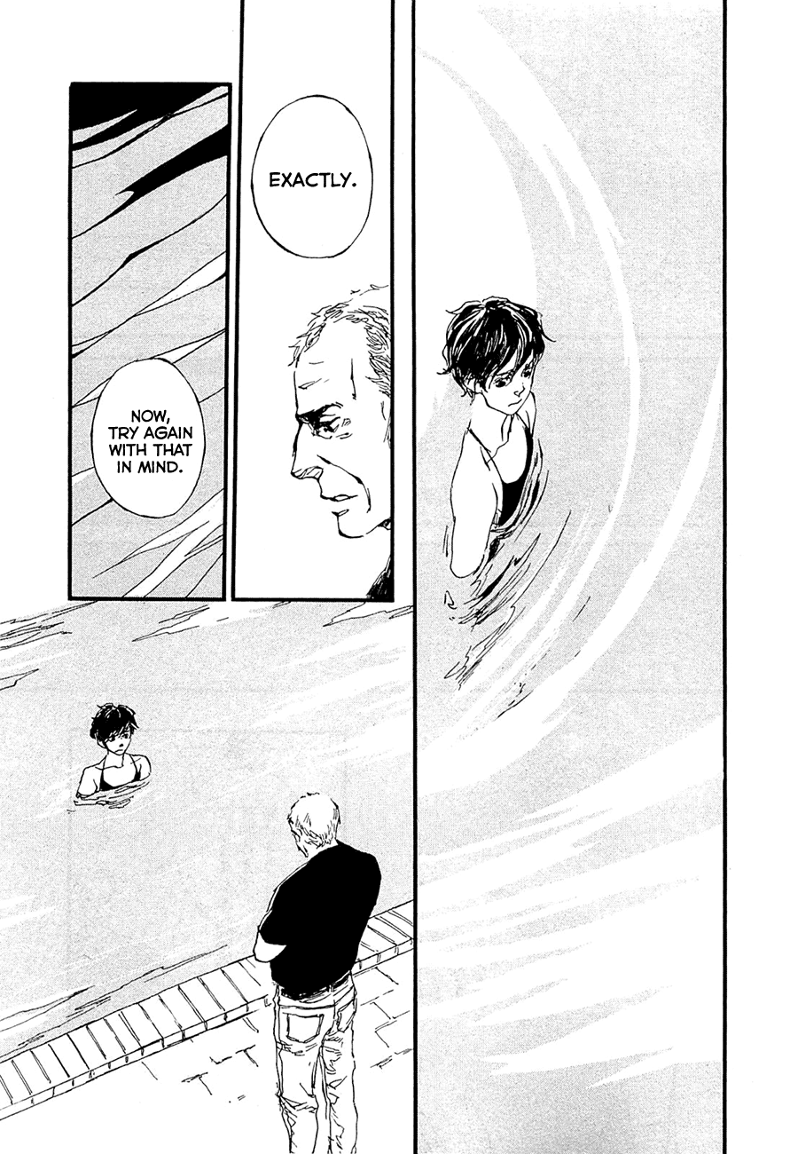 Golondrina Chapter 5.2 page 21 - Chapter 5 v2 : Como Agua Fluida