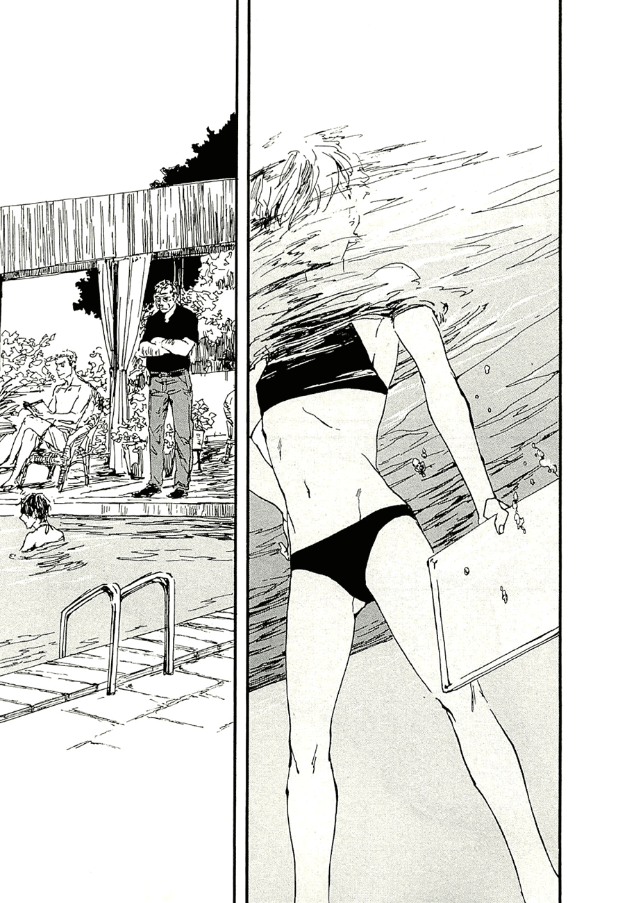 Golondrina Chapter 5.2 page 29 - Chapter 5 v2 : Como Agua Fluida