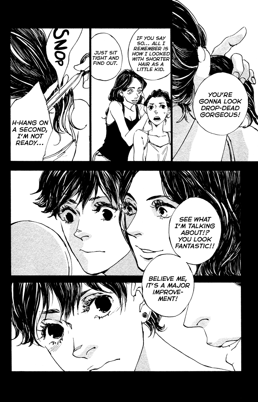 Golondrina Chapter 9.2 page 8 - Chapter 9 v2 : Maria