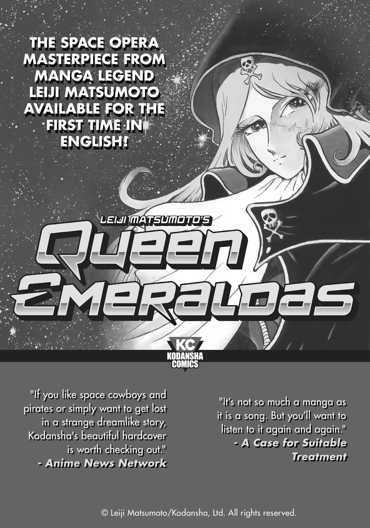 Golosseum Chapter 9.5 page 25 - Vol.2 Extra Chapter: The Mounting Games