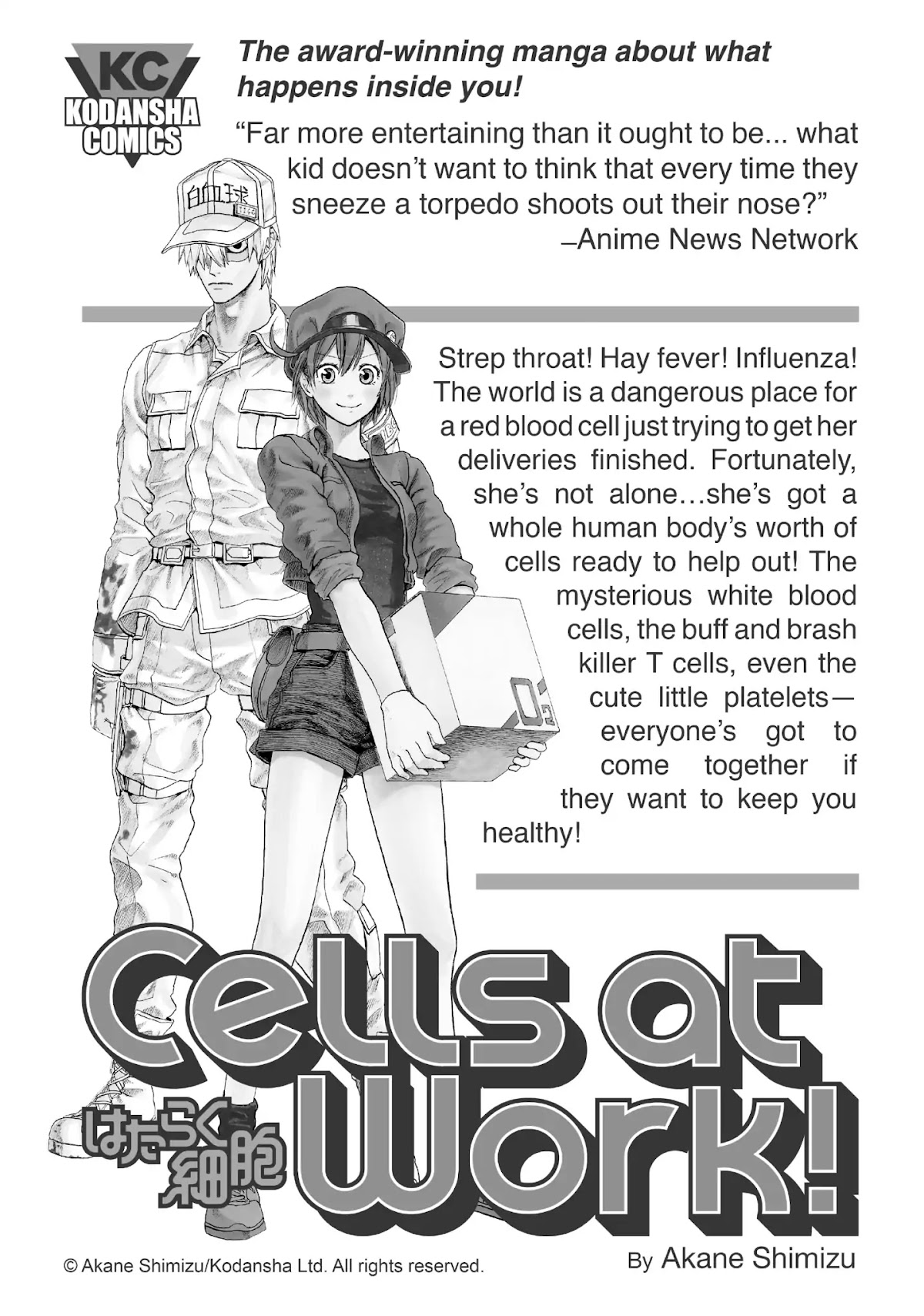 Golosseum Chapter 9.5 page 32 - Vol.2 Extra Chapter: The Mounting Games