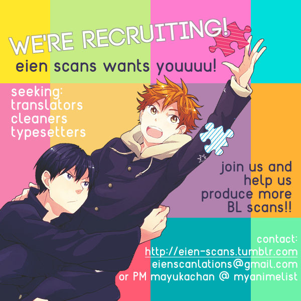 Gomen ne Idol-kun Chapter 2 page 2 - Chapter 2