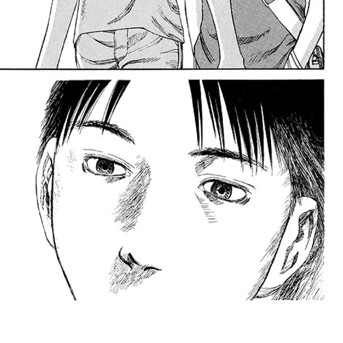 Gonensei Chapter 18 : Those Good Old Days (Always the Same Trap) cover