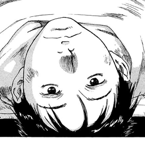 Gonensei Chapter 2 : This Is Why I Dropped Out cover