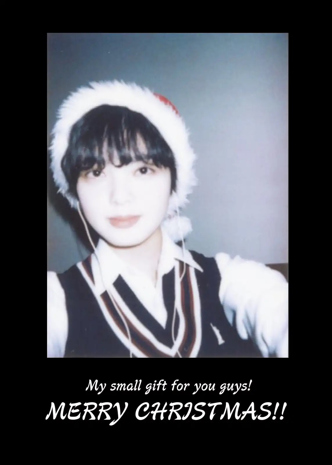 Good Bye My Mini Skirt Chapter 1 page 35 - Chapter 1