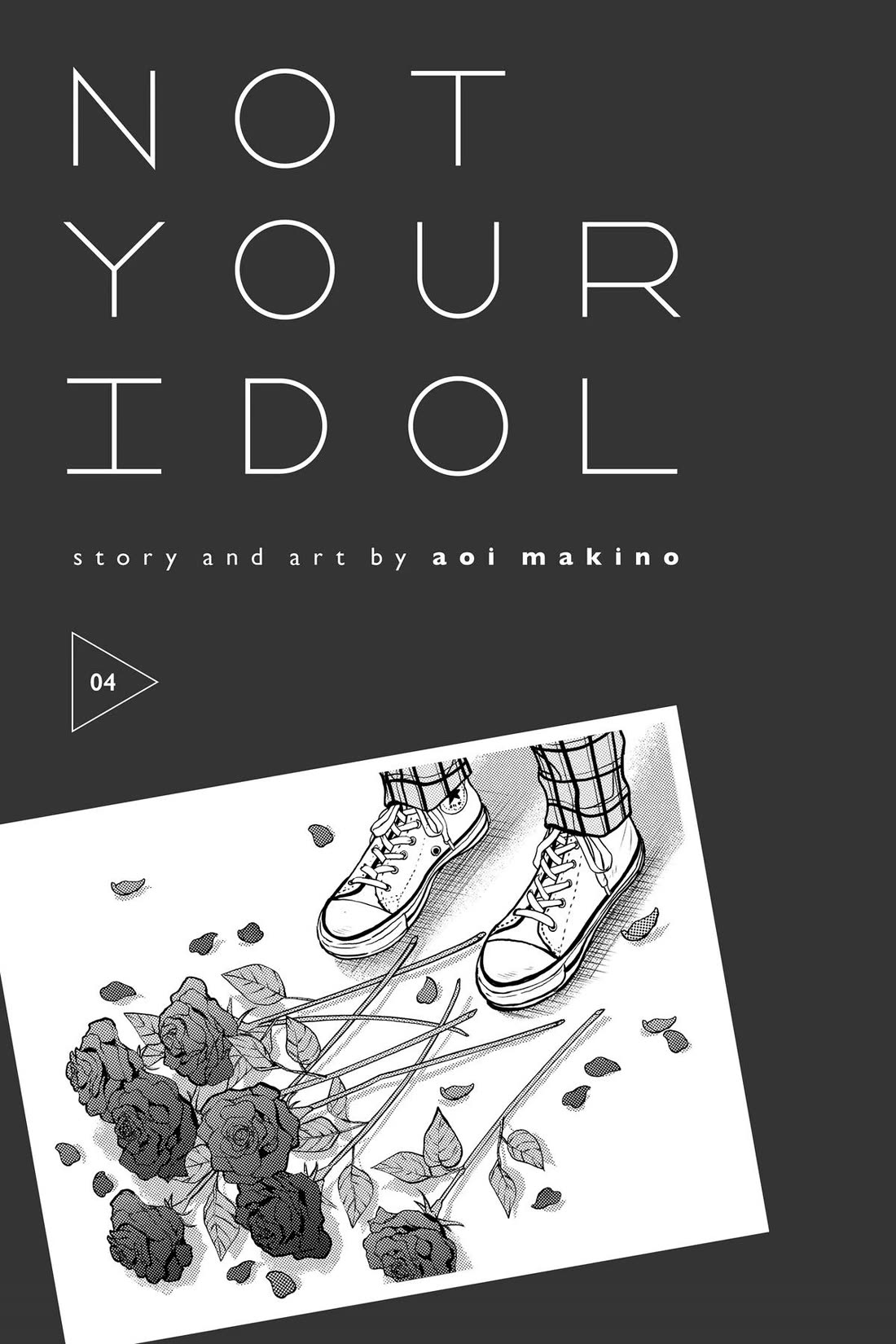 Good Bye My Mini Skirt Chapter 10 page 2 - Chapter 10