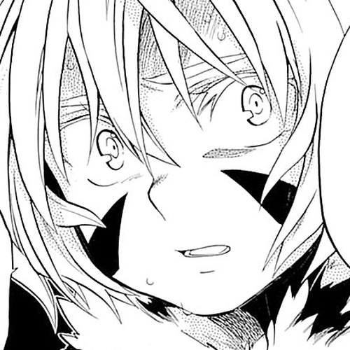Good Deeds of Kane of Old Guy Chapter 12: Family hurting each other cover