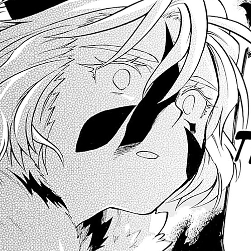 Good Deeds of Kane of Old Guy Chapter 18: Lets go home together!! cover
