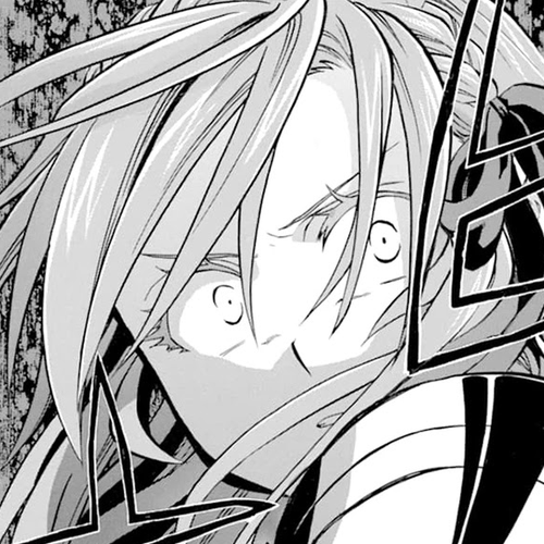 Good Deeds of Kane of Old Guy Chapter 24: When you get back make sure to give him a hug cover