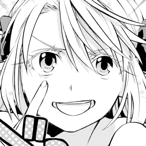 Good Deeds of Kane of Old Guy Chapter 25 cover